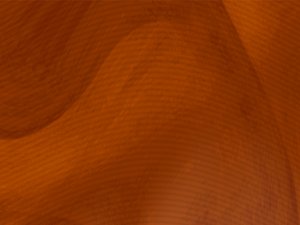 回滚机制无废话入门：只讲你最需要的