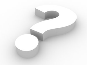 故障排查能力提升的实战路径